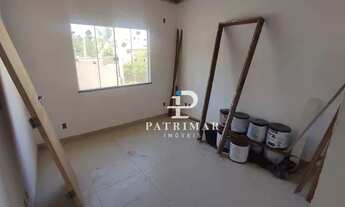 Imagem 5: Casa com 3 dormitórios à venda, 84 m² por R$ 430.000 - Itapeba - Maricá/RJ