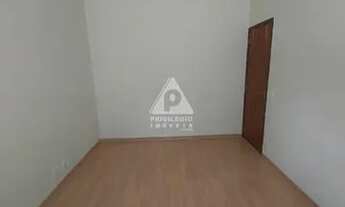 Imagem 4: Apartamento à venda, 2 quartos, 1 vaga, Tijuca - RIO DE JANEIRO/RJ