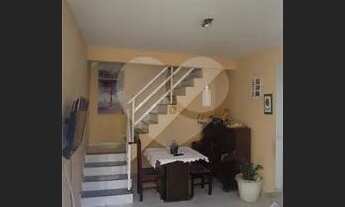 Imagem 4: Excelente casa geminada duplex[VP