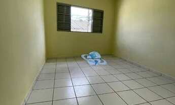 Imagem 3: Casa para alugar com 2 dormitórios - Vila Hortência - Sorocaba/SP