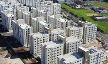 Imagem 6: SPAZIO MONTERO APARTAMENTO PARA VENDA JARDIM AMÉRICA em Maringá!!