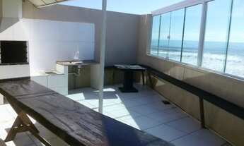 Imagem 2: Apartamento 3 quartos praia do forte cabo frio