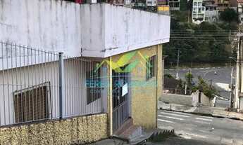 Imagem 5: Casa para locação, Serpa, Caieiras, SP