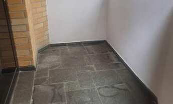 Imagem 3: São Paulo - Apartamento Padrão - Vila Prudente