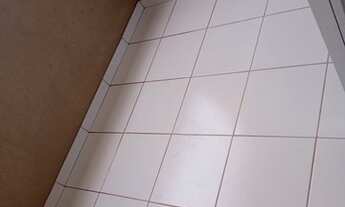 Imagem 6: Vendo AP Cond Village Aracagy 1