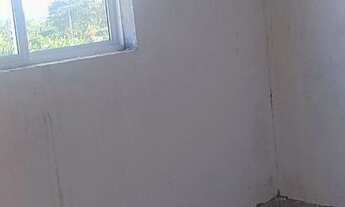 Imagem 3: GRAMAME Apartamento com 2 dormitórios