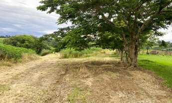 Imagem 5: Sitio Sorocaba Região 21 Alqueires