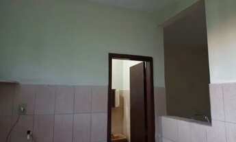 Imagem 6: Aluga Apartamento 1 sala cozinha e banheiro quarto sem condomínio no Bandeirantes