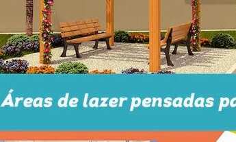 Imagem 3: Caxias do Sul - Apartamento Padrão - São Virgílio