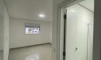 Imagem 5: Apartamento locação ANUAL