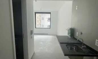 Imagem 3: APARTAMENTO - ITAIM BIBI - SP