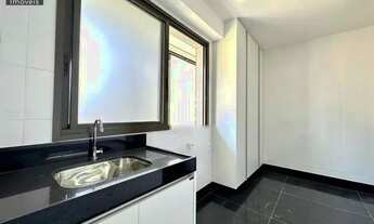 Imagem 7: Apartamento à venda, 4 quartos, 2 suítes, 3 vagas, São Pedro - Belo Horizonte/MG