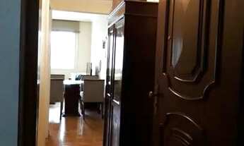 Imagem 5: Apartamento em Praia de Belas