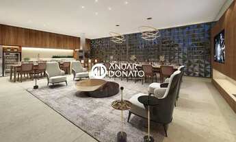 Imagem 3: Anuar Donato Apartamento 4 quartos à venda Funcionários