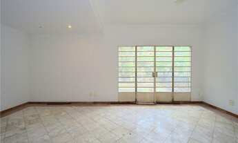 Imagem 5: Apartamento à venda no bairro Pinheiros - São Paulo/SP