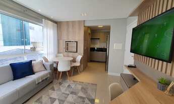 Imagem: Ótimo 01 dormitório