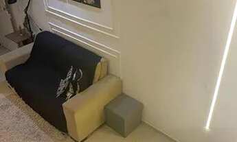 Imagem 3: Casa na Ribeira 2/4 entrada a partir 7.000 mil parcelas via boletos bancário