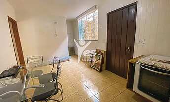 Imagem 6: Cód.: 12711 - Sobrado Comercial com 03 dormitórios e 02 vagas e garagem - próximo a, Vila