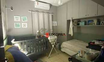 Imagem 5: CASA A VENDA NA ZONA NORTE