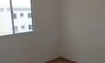 Imagem 5: Alugo apartamento na Barra