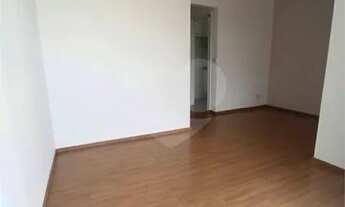 Imagem 3: APARTAMENTO EM SANTANA COM 2 DORMITÓRIOS E VAGA