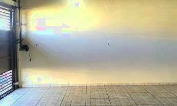 Imagem 3: Sk Casa para venda tem 10 metros quadrados com 2 quartos em Lamarão - Aracaju - SE