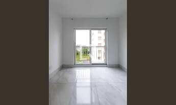 Imagem 5: Apartamento para Aluguel - Vila Ema, 2 Quartos, 58 m2