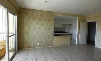 Imagem 6: Apartamento com 3 dormitórios, 88 m² - venda por R$ 440.000,00 ou aluguel por R$ 2.250,00