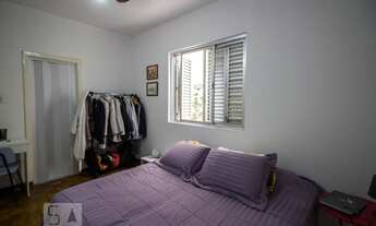 Imagem 4: Apartamento à Venda - Sumaré, 1 Quarto, 50 m2