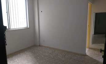 Imagem: Alugo Apto 01 Quarto 01 Vg Municipalidade