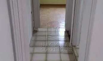 Imagem 6: Casa com 4 dormitórios à venda, 141 m² por R$ 340.000,00 - Parque Novo Oratório - Santo An