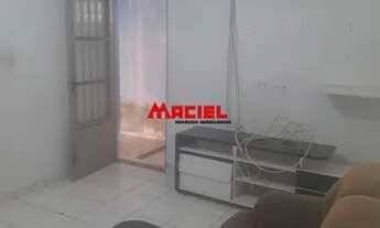 Imagem 3: Casa Padrão em São José dos Campos