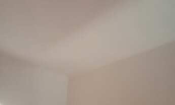 Imagem 2: Casa para venda com 70 metros quadrados com 2 quartos em Barreto - Niterói - RJ