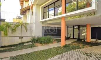 Imagem: Apartamento em Petrópolis