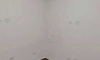 Imagem 6: Apartamento com 2 dormitórios para alugar, 57 m² por R$ 2.265,00/mês - Vila Camilópolis