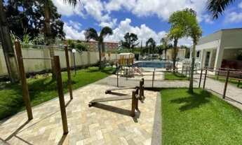 Imagem 2: Santa Amélia 2/4