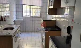 Imagem: Locação Apartamento Condomínio Califórnia