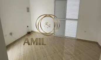 Imagem 6: TI-RA AMIL ALUGA CASA 180 M2 - 4 DORMITÓRIOS - VILLA BRANCA JACAREÍ