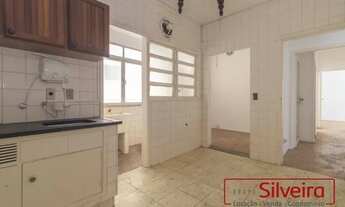 Imagem 4: PORTO ALEGRE - Apartamento Padrão - Bom Fim