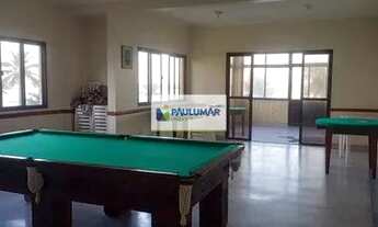 Imagem 3: Apartamento com 2 dorms, Vila São Paulo, Mongaguá - R$ 310 mil, Cod: 831800