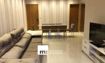 Imagem 3: GOIâNIA - Padrão - Jardim América