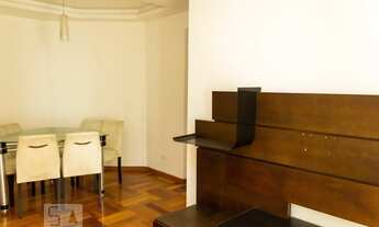 Imagem 6: Apartamento à Venda - Anchieta, 3 Quartos, 90 m2