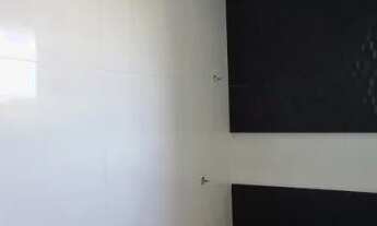 Imagem 3: Itapema Sobrado padrão de 3 dormitorios sendo 1 suite