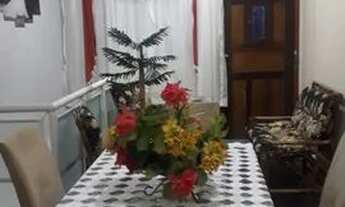 Imagem 6: Ótima casa, no meio da natureza, ha 15 minutos do largo do japonês da cachoeirinha