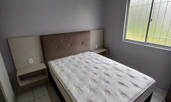 Imagem 3: Alugo apto 2 quartos 3 min Centro Criciúma