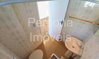 Imagem 9: Ótimo JK na Rua Tomaz Flores - Bairro Bom Fim Porto Alegre RS