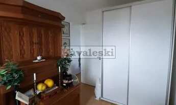 Imagem 2: Apartamento a Venda 45 M2