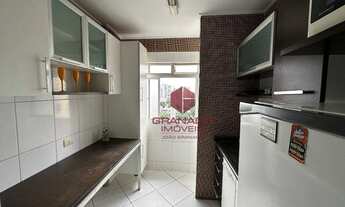 Imagem 2: Centro! Apartamento com 1 quarto para alugar, 51 m² por R$ 1.750/mês - Zona 01 - Maringá/P