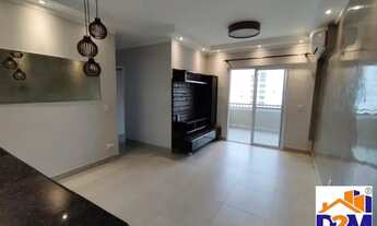 Imagem 2: Lindo Apartamento