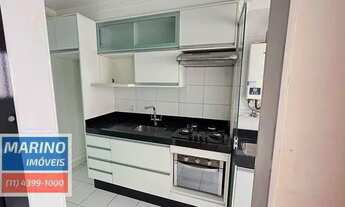 Imagem 7: Apartamento com 2 dormitórios à venda, 48 m² por R$ 318.000,00 - Jardim Nova Petrópolis